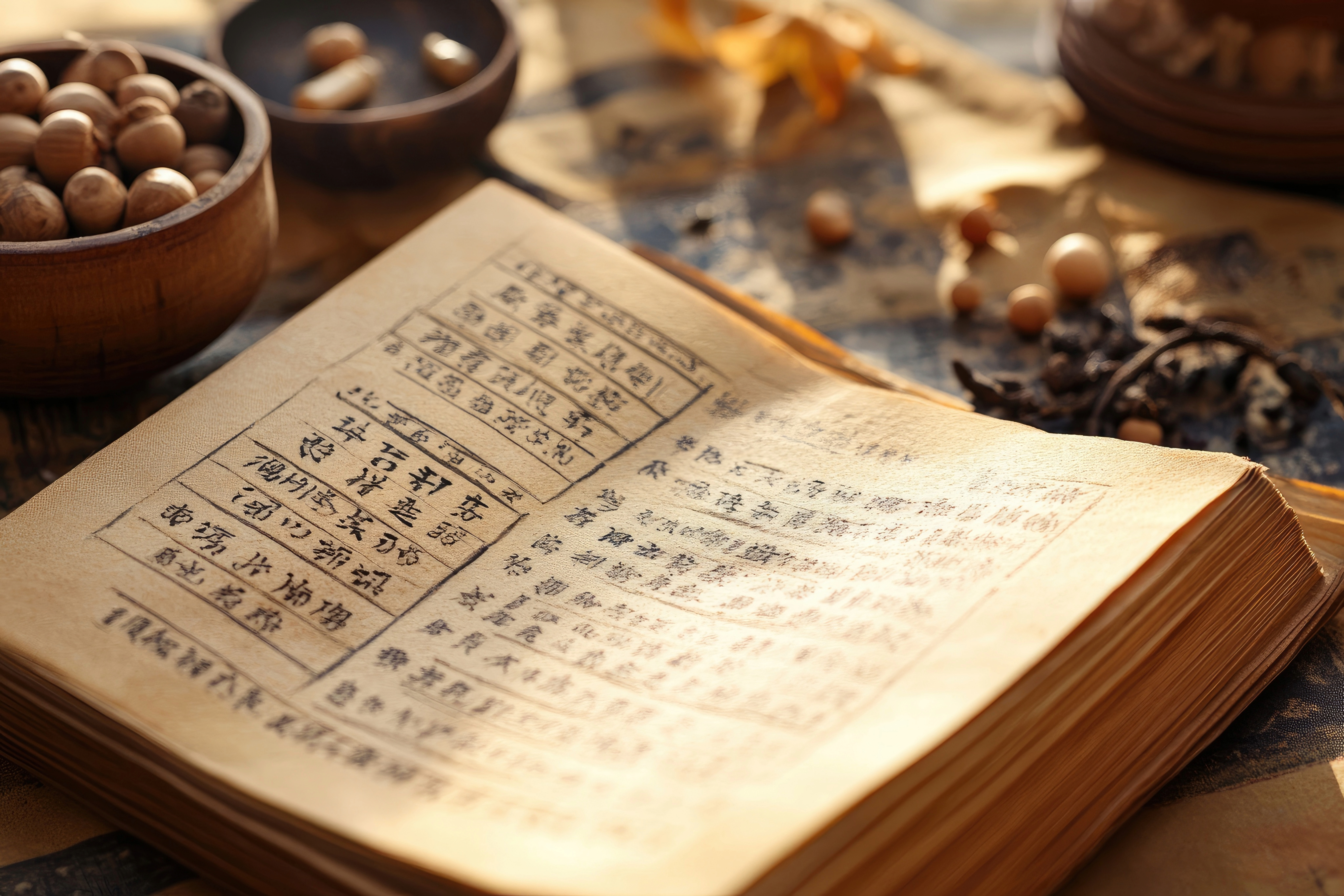 黄帝内経、不妊、周期療法